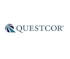 Broadwood Capital Reduces Futher Questcor Pharmaceuticals Inc (QCOR)