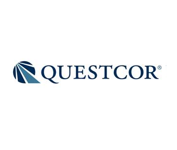 Questcor Pharmaceuticals Inc (NASDAQ:QCOR)