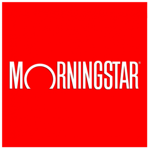 Morningstar, Inc. (MORN)
