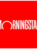 Morningstar, Inc. (MORN), Moody's Corporation (MCO) Among The 10 Largest Credit Rating Agencies In The World