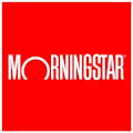 Morningstar, Inc. (MORN), Moody's Corporation (MCO) Among The 10 Largest Credit Rating Agencies In The World
