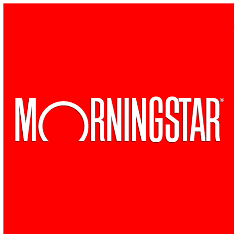 Morningstar, Inc. (NASDAQ:MORN)