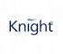 Knight Capital Group Inc. (KCG): Are Hedge Funds Right About This Stock?