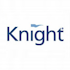 Knight Capital Group Inc. (KCG): Are Hedge Funds Right About This Stock?