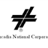 Hedge Funds Are Crazy About Leucadia National Corp. (LUK)