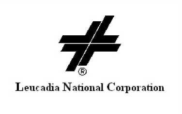 Leucadia National Corp. (NYSE:LUK)