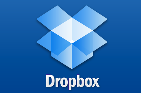 Dropbox