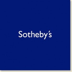 Sothebys (NYSE:BID)