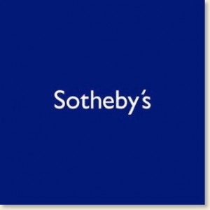 Sothebys (NYSE:BID)