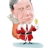10 Dividend Stocks to Buy According to Billionaire Stanley Druckenmiller's Duquesne Capital