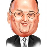 SAC CAPITAL ADVISORS