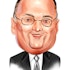 A Look at Steve Cohen's Latest Portfolio Addition & Two Other Hedge Fund Bullish Moves