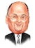 A Look At Billionaire Steve Cohen's Top New Bets
