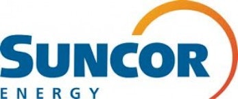 Suncor Energy Inc. (USA) (NYSE:SU)