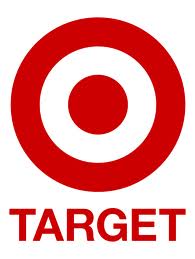 Target Corporation (NYSE:TGT)