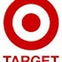 Target Corporation (TGT), Lowe's Companies, Inc. (LOW) & More: 5 Stocks Raising Dividends by Double-Digit Rates