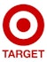 Target Corporation (TGT), salesforce.com, inc. (CRM) & 3 Companies to Love Following Earnings
