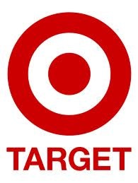 Target (TGT)