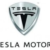 Tesla Motors Inc (TSLA)