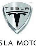 Tesla Motors Inc (TSLA) & The 10 Most Fuel Efficient Cars on the Road