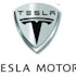 Like Tesla? Then You'll Love This Stock