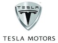Tesla Motors Inc (TSLA): 6 Pictures That Will Give You The Real Story