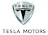 Hedge Funds Are Buying Tesla Motors Inc (TSLA)