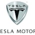 Tesla Motors Inc (TSLA), Kinder Morgan Inc (KMI) & Why Being Wrong Could Be Your Ruin
