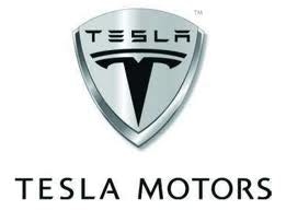 Tesla Motors Inc (NASDAQ:TSLA)