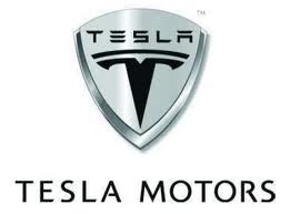 Tesla Motors Inc. (TSLA)