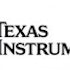 Texas Instruments Incorporated (TXN) Bets It All on Internet of Things