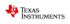 Texas Instruments Incorporated (TXN), Atmel Corporation (ATML): A Semiconductor Stock to Consider