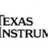 Texas Instruments Incorporated (TXN), Atmel Corporation (ATML): A Semiconductor Stock to Consider