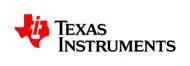 Texas Instruments Incorporated (NASDAQ:TXN)