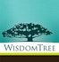  Should You Buy WisdomTree Investments, Inc. (WETF)'s Shares Or Its ETFs? - Charles Schwab Corp (SCHW), T. Rowe Price Group, Inc. (TROW)