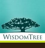 WisdomTree Investments, Inc. (NASDAQ:WETF)