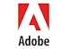 Adobe Systems Incorporated (ADBE), Finisar Corporation (FNSR): 5 Reasons to Worry About This Week