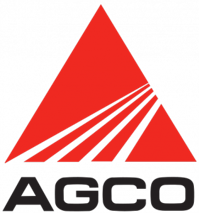 AGCO Corporation (NYSE:AGCO)