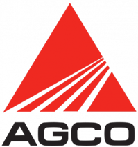 Agco Corp (NYSE:AGCO)