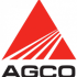 AGCO Corporation (AGCO): Are Hedge Funds Right About This Stock?