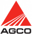 AGCO Corporation (AGCO): Are Hedge Funds Right About This Stock?