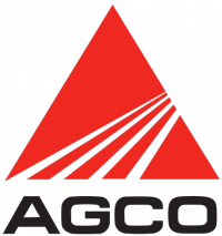 AGCO Corporation (NYSE:AGCO)