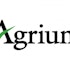 Has Agrium Inc. (USA) (AGU) Become the Perfect Stock? - Potash Corp./Saskatchewan (USA) (POT), Mosaic Co (MOS)