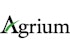 Agrium Inc. (USA) (AGU), CVR Partners LP (UAN): The Ultimate Guide to Buying Fertilizer Stocks