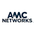 AMC Networks Inc (AMCX): Are Hedge Funds Right About This Stock?
