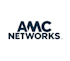 AMC Networks Inc (AMCX): Are Hedge Funds Right About This Stock?