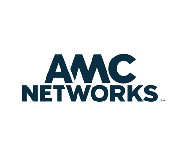 AMC Networks (AMCX)