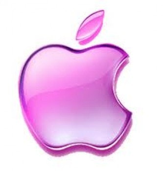 Apple Inc (NASDAQ:AAPL)