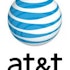 AT&T Inc. (T), Leap Wireless International, Inc. (LEAP): Not a Big Leap, But Still Important