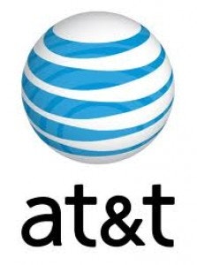 AT&T Inc. (NYSE:T)